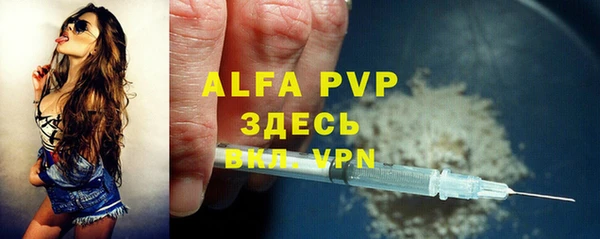 дмт Арсеньев
